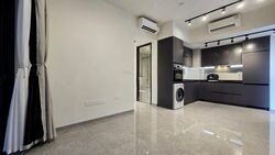 The Linq @ Beauty World (D21), Apartment #565993891